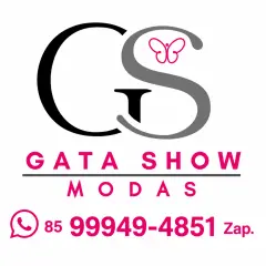 Gata Show Modas