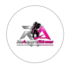 R&asportfitness