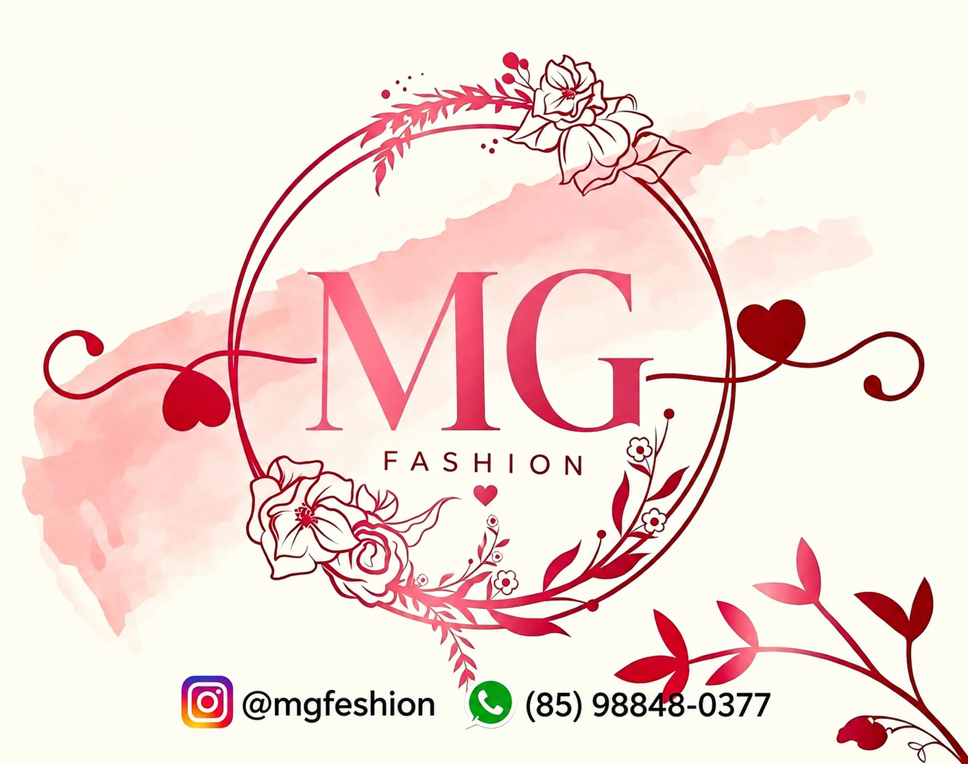 @mgfashion
