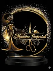 Madame_imperial